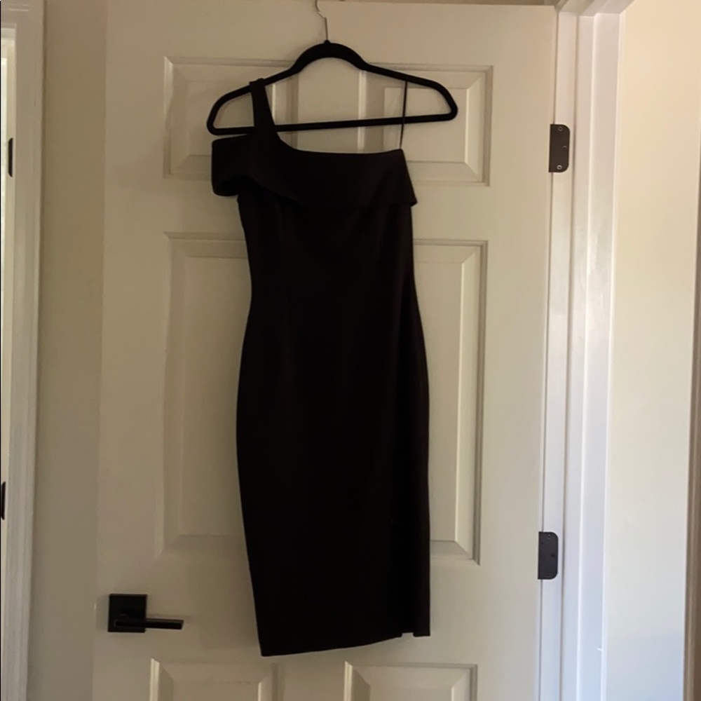 Gorgeous Nicholas LBD